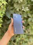 Mi 11 lite 128 Gb