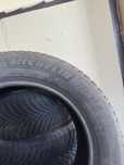 MICHELIN 235/55/17