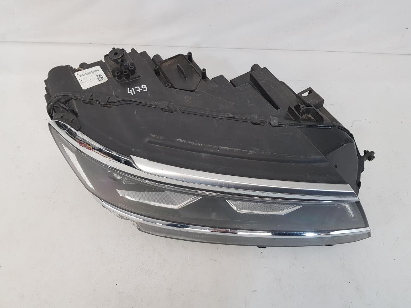Far dreapta full led VW Tiguan 2 dupa 2016