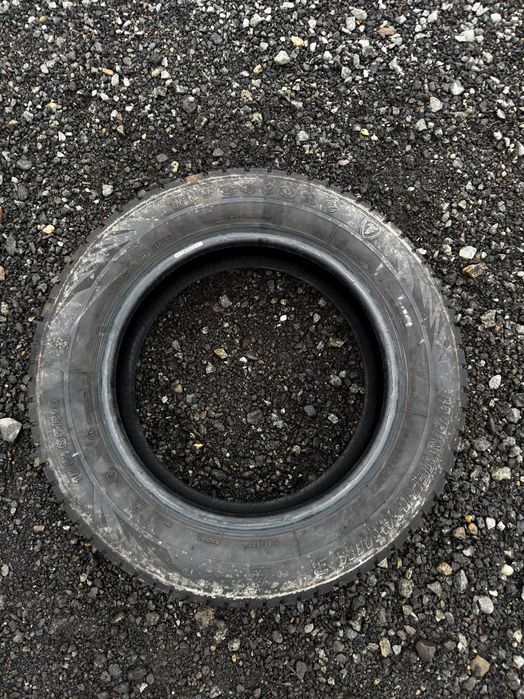 Anvelope 185/65R15 Firestone Iarna M+S