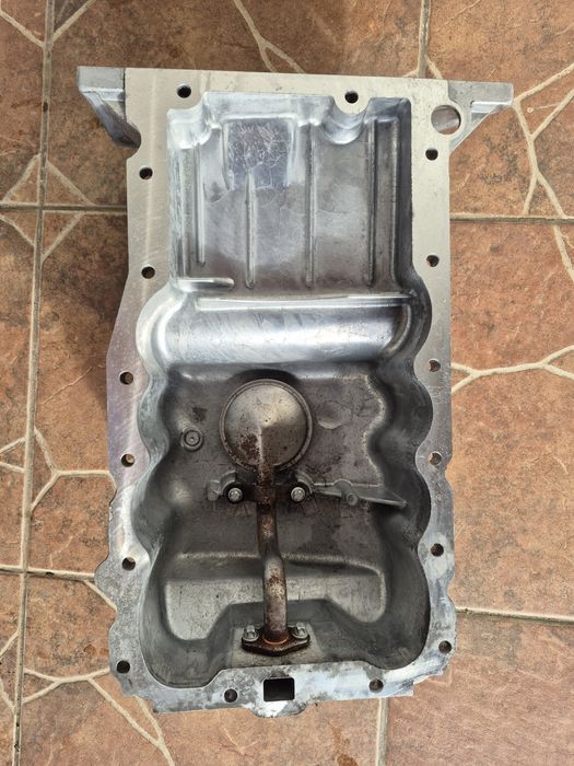 Capace VW,AUDI Originale- Baie ulei Opel Agila-Roți rezervă-