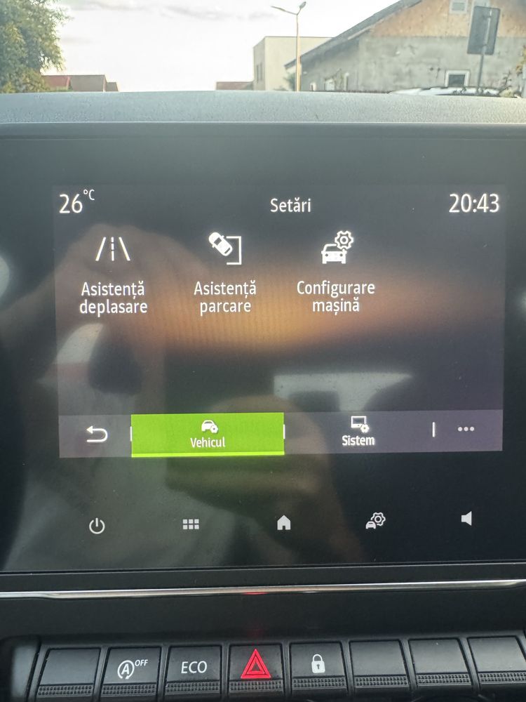 Renault Clio 5 1.5 Dci Led Navi Camera