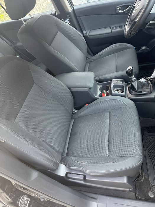 De vanzare Renault koleos