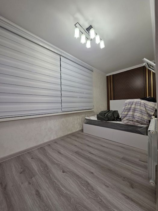 Сдаю 1в2/1/5 Буюк ипак йули Саехат