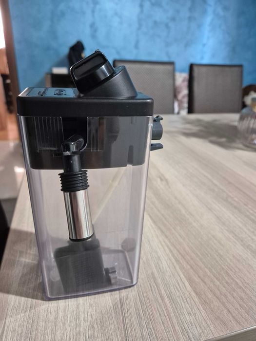 Espressor de cafea De'Longhi