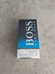 Parfum Hugo Boss