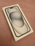 Iphone 15/128GB,black