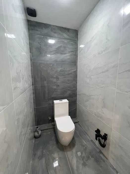 Сдаётся 2ком квартира Мирабадский р-н Айбек