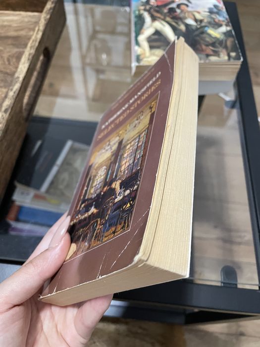 Carte Selected Stories in engleza Katherine Mansfield LIVRARE GRATUITA