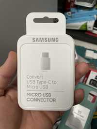 Cablu usb tip C sau pentru iphone,cu tot cu adaptor