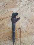 Injector Crafter 2.0 2008-2015 codul piesei 0445110