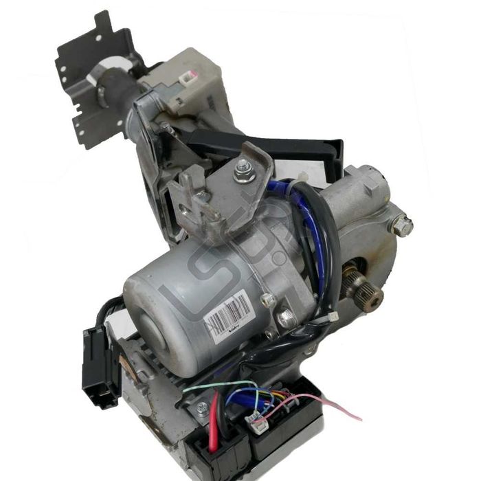 Електроусилвател волан Nissan Juke I 2010-2019 ID:150296