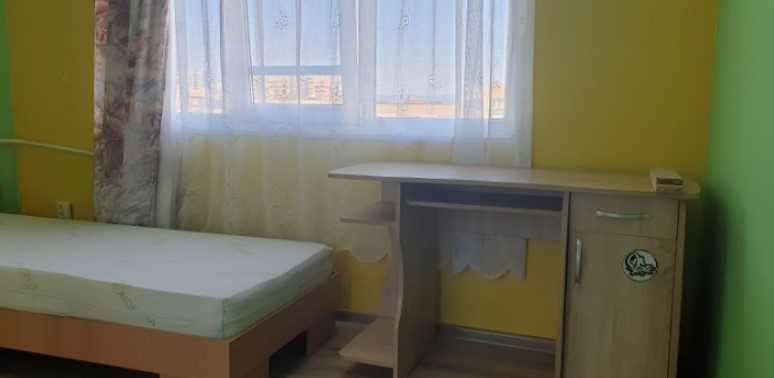 Продава 2-СТАЕН град София, Люлин 2