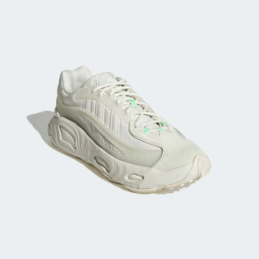 Оригинални маратонки * ADIDAS OZNOVA * EU42