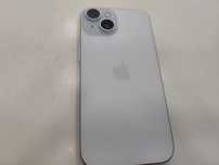Iphone 15 sotiladi