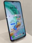 (Ag43) Honor X6B 128 Gb (B3411) - 24 luni garantie !