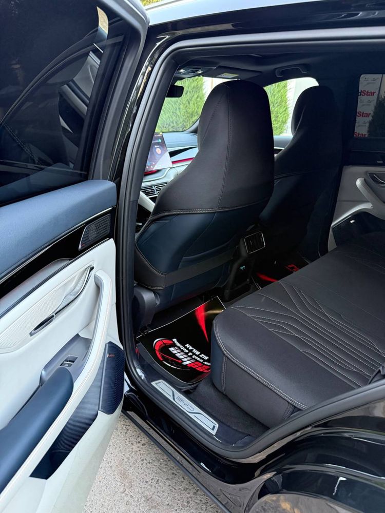 Byd song plus chempion ev honor 605 full qora
