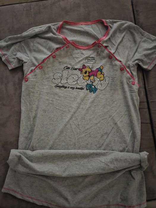 Продавам 2бр ношници за кърмачки