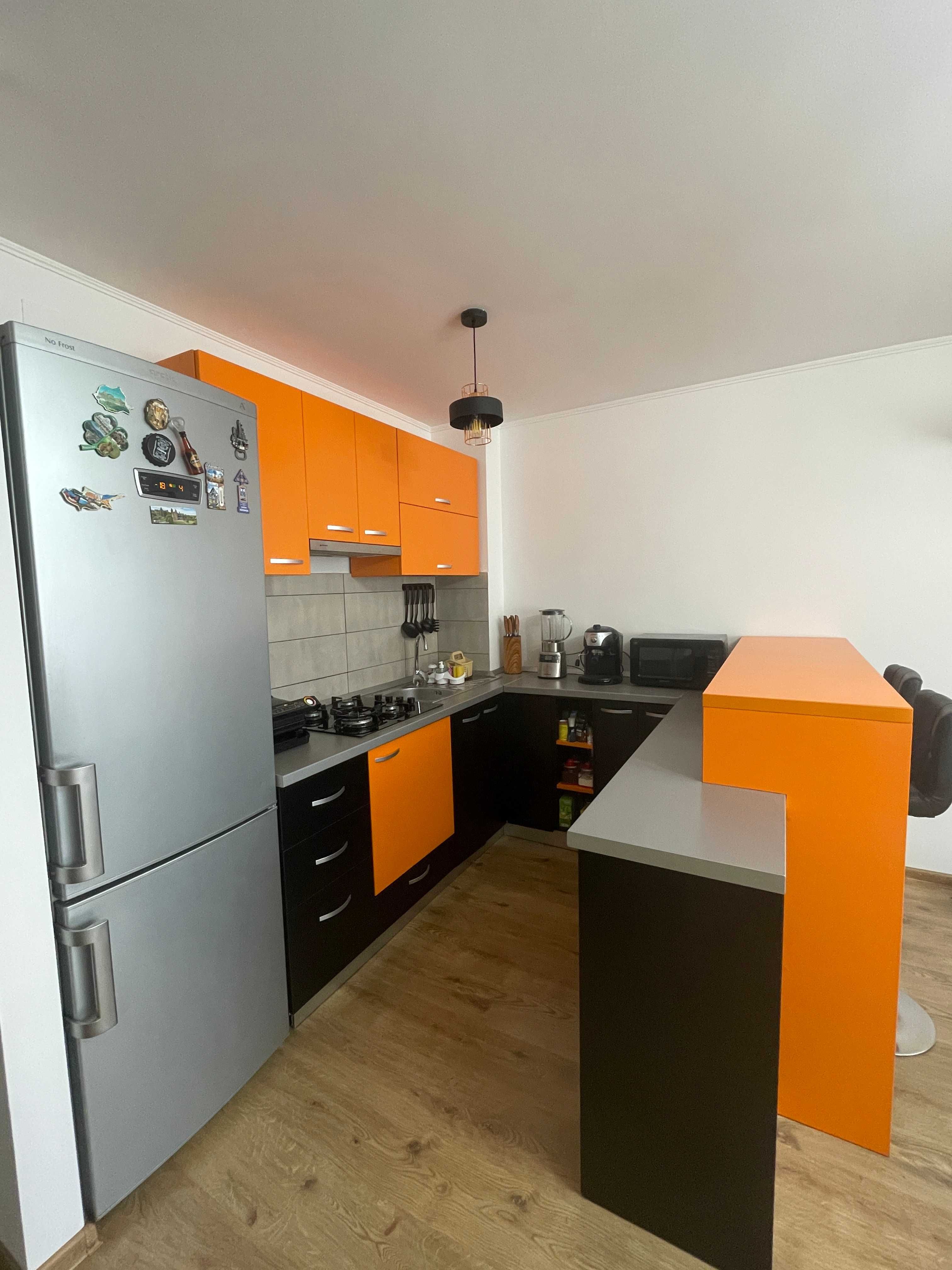 Direct Proprietar Studio lux Compozitori