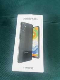 Samsung Galaxy A04 S Nou ~ Sigilat