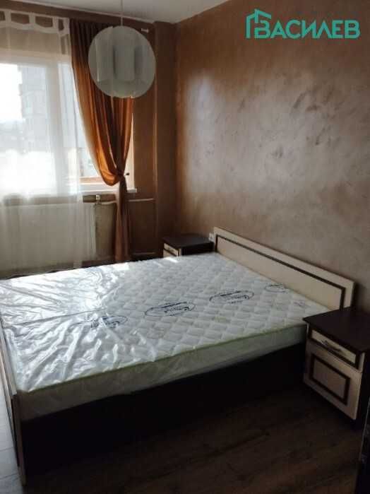 Продава 2-СТАЕН град София, Дружба 1