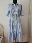 Rochie de vara dama
