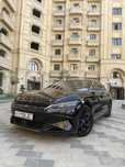 Byd han 605 full srochna sotiladi