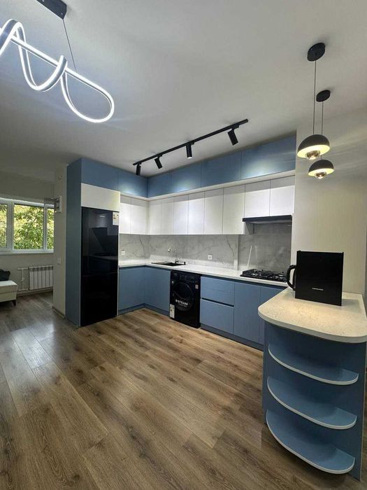 Сдаётся в аренду | 3/4/9 | ЖК New Life | Тапоич мост | Авиатор