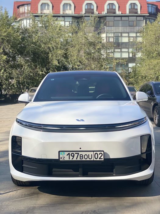 Русификация авто