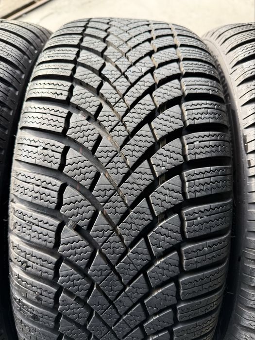 Anvelope iarna 225.40.18’ Brodgestone 2024