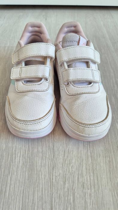 Adidasi Adidas m31
