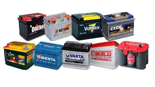 Akumlyator akumulyator Аккумулятор Малибу трекир Byd Tayota Lexus Kia