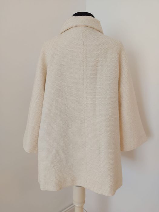 Pardesiu Erika Cavallini