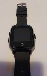 Smartwatch TND wear goofy 4g pentru copii