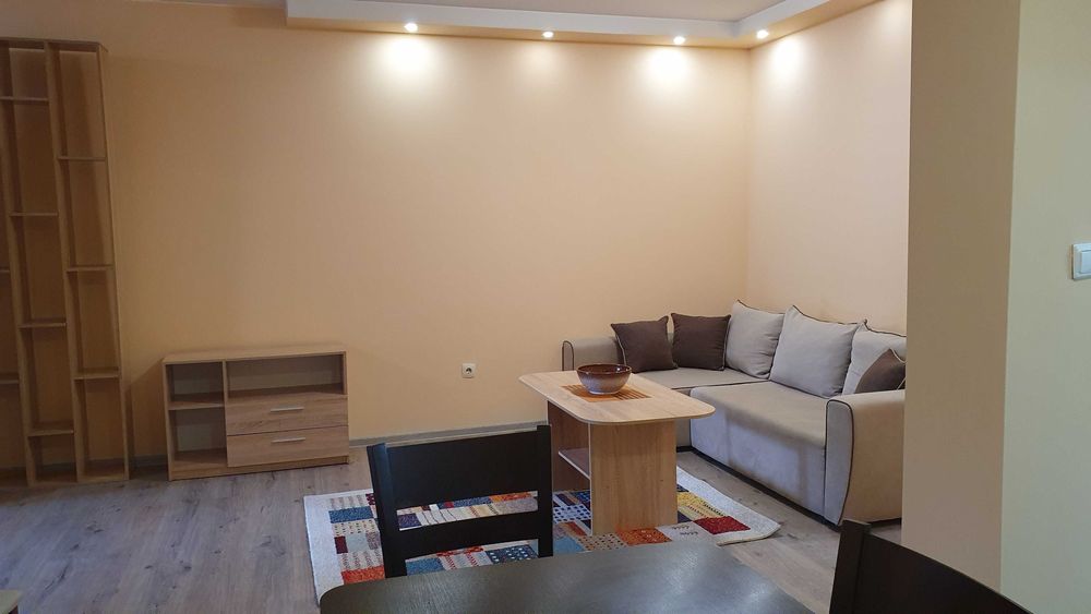 Продава се Едностаен апартамент в София, Студентски град - 71 кв.м за 2395 €/кв.м - Снимка #10