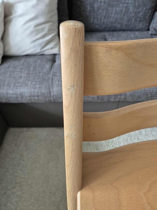 Столче STOKKE Tripp Trapp