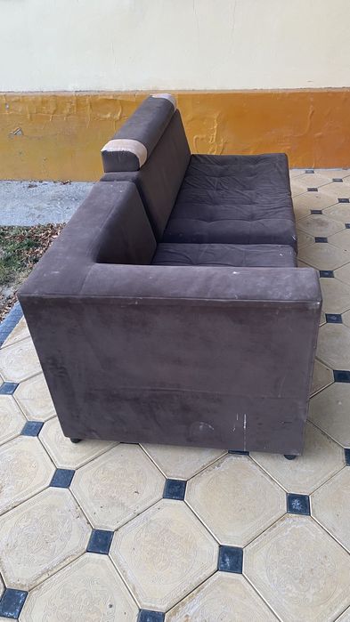 диван диван диванн