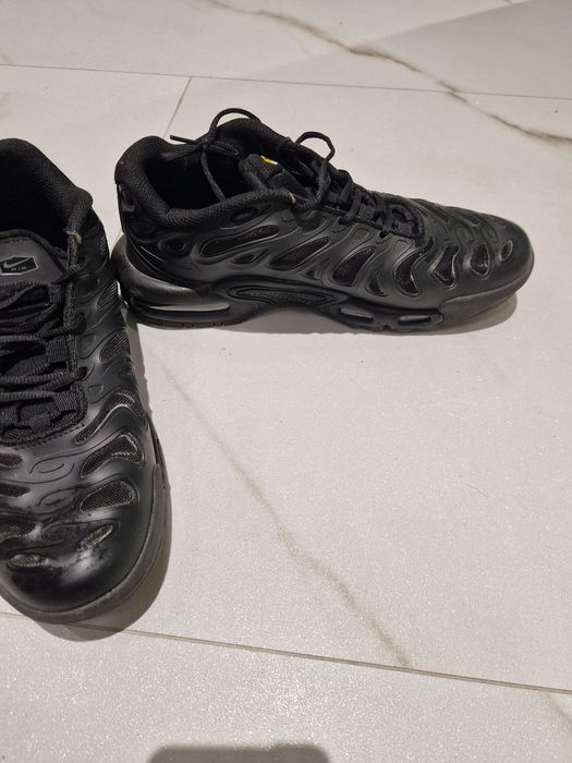 Маратонки   NIKE