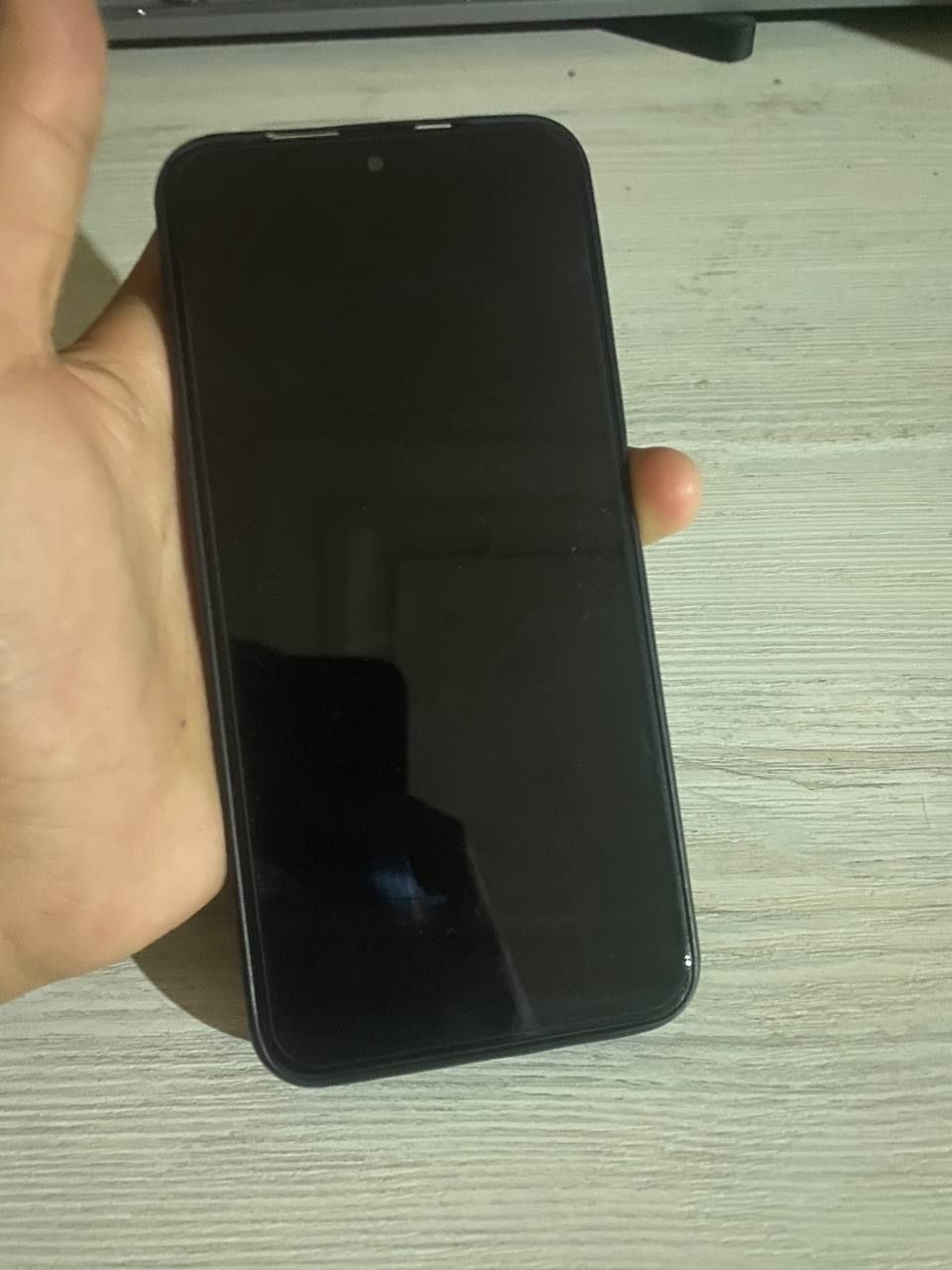 Redmi not 11 S 64 gb