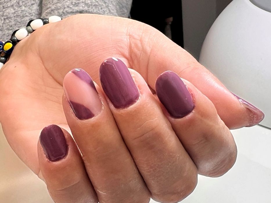 30% reducere la prima programare