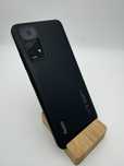 Redmi Note 11 / 128GB / 6 Ram / Impecabil / Garantie 12 luni