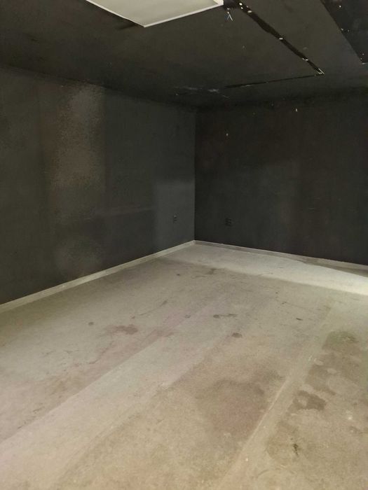 Помещение в центре города армада