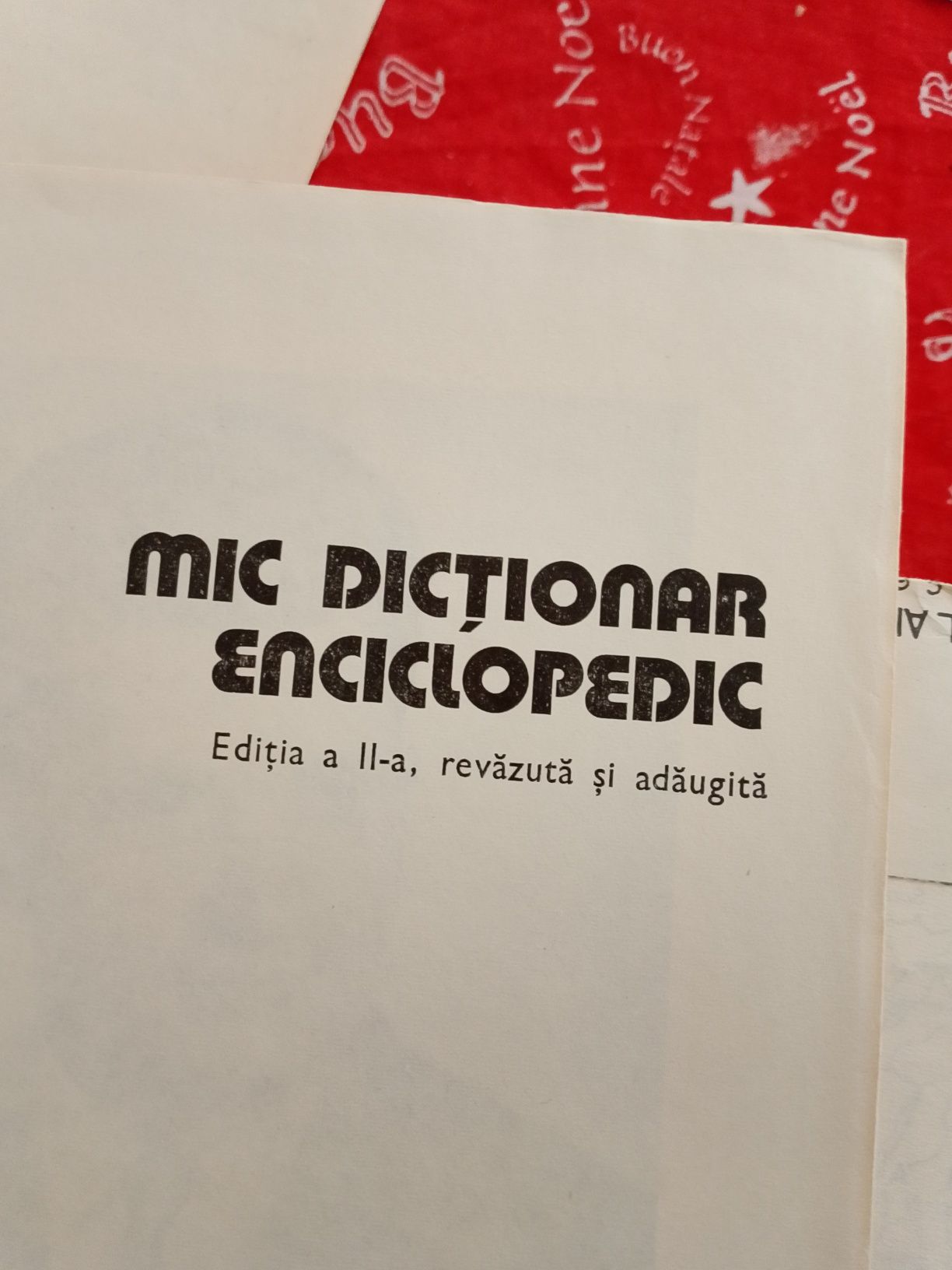 Carti medicină și literatura