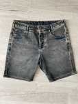 SCOTCH & SODA slouch/мъжки къси дънки W30
