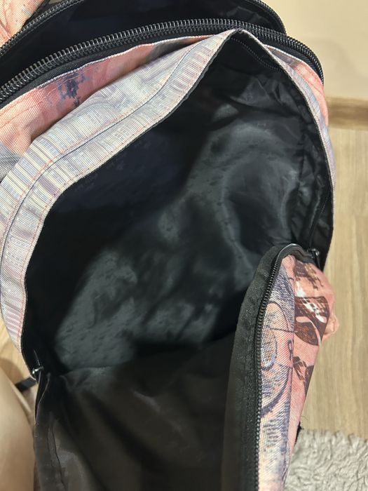 Ученическа раница