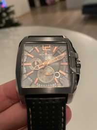 Ceas Festina F16363/3