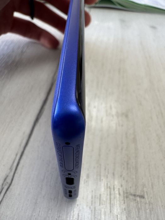 Motorola g85 Telefon Superb