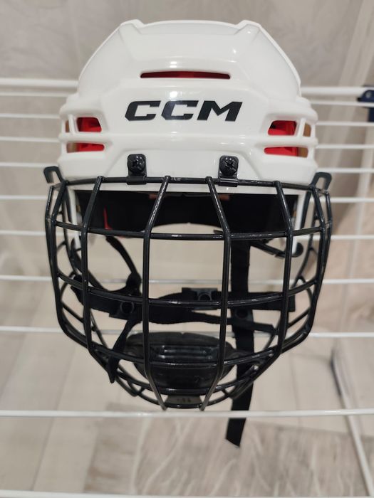 Хоккейная Форма.