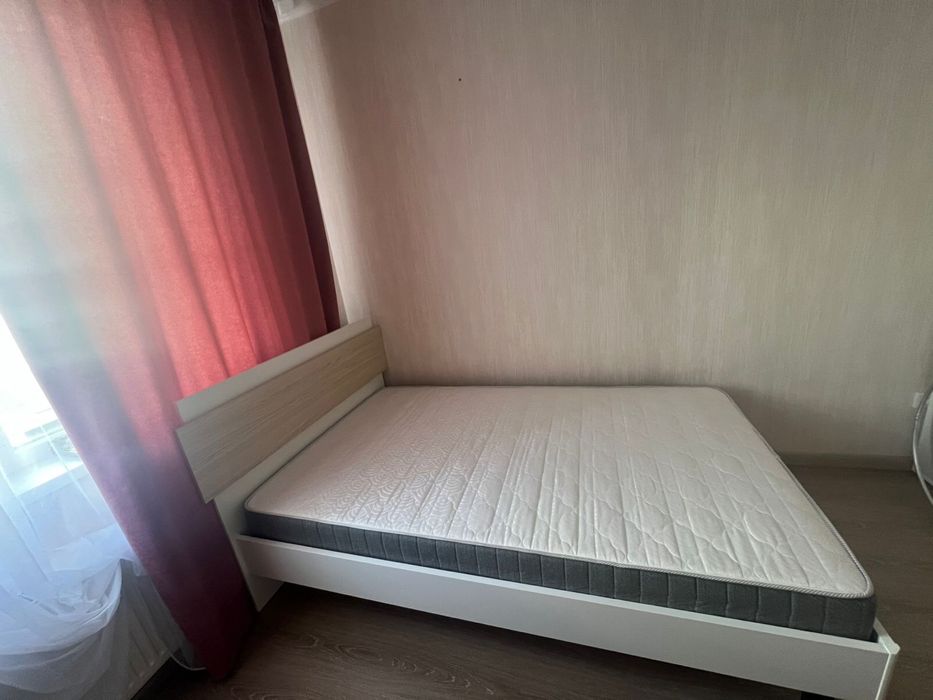 Продам кровать.       .