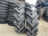 Anvelope noi cu 8PR pentru belarus pe fata cu tractiune 4x4